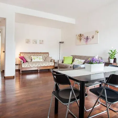 Nice Flat In Milan * 米兰